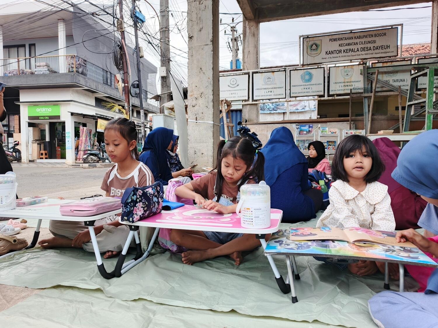 IMG 20260111 071245 041 1