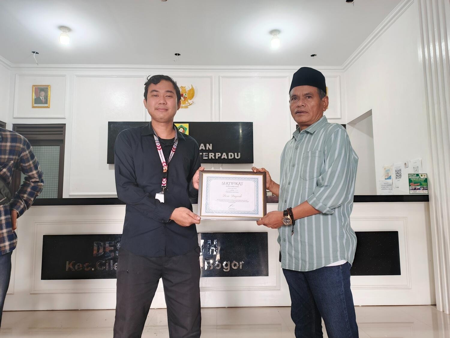 Venezia Membaca, Lentera Mengajar, dan Desa Dayeuh Dorong Minat Baca Anak lewat Kegiatan Literasi dan Lomba Mewarnai 55 IMG 20260111 104816 912 1