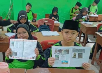 IMG 20260113 081708 1