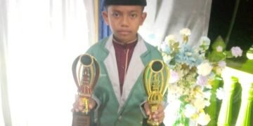 IMG 20260114 152729