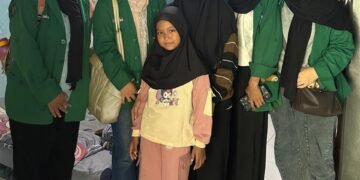 IMG 20260117 200100