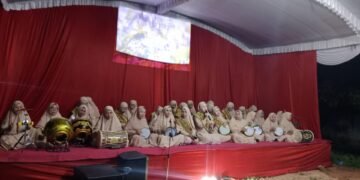IMG 20260117 204115