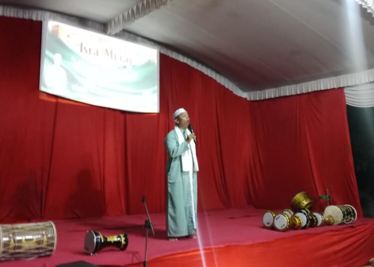 filter: 0; fileterIntensity: 0.0; filterMask: 0; captureOrientation: null;
brp_mask:0;
brp_del_th:null;
brp_del_sen:null;
delta:null;
module: photo;hw-remosaic: false;touch: (-1.0, -1.0);sceneMode: 2;cct_value: 0;AI_Scene: (-1, -1);aec_lux: 0.0;aec_lux_index: 0;HdrStatus: auto;albedo:  ;confidence:  ;motionLevel: 0;weatherinfo: null;temperature: 41;