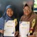 2 Guru TKIT Al-Fadiyah Juara Lomba Peer Teaching KKG Gugus Wilayah III Sombaopu 52 IMG 20260117 214432