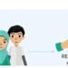 Analisis Hukum dan Mekanisme Investasi pada Reksadana Syariah di Indonesia 54 IMG 20260118 105526