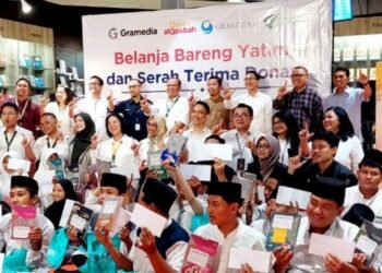 IMG 20260122 160053 345