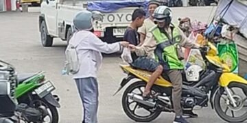 MAN 1 OKU Selatan