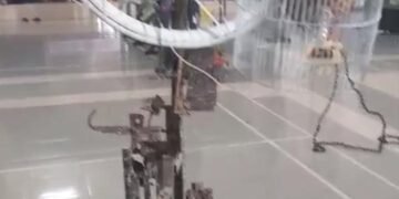 Melestarikan Warisan Seni Lamongan Karya Terakhir Sang Maestro dan Penerusnya Kini Mencari Rumah Baru 30 IMG 20260124 100006 822