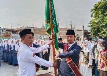 IMG 20260126 120721 540