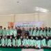 BEM FKIP UNUGIRI Gelar Latihan Kepemimpinan Mahasiswa Tingkat Dasar 52 UNUGIRI