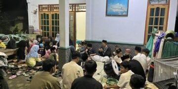 IMG 4863 1