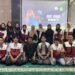 Dari Teori ke Studi Kasus: Peer Counseling Day-3 KKM Arunika Karsa 110 UIN Malang untuk Remaja Masjid Muthohharun 59 Peer Counseling Day-3 KKM Arunika Karsa 110 UIN Malang