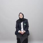 Sheila Nafilah Sa’adah