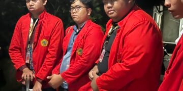IMG 8216 1