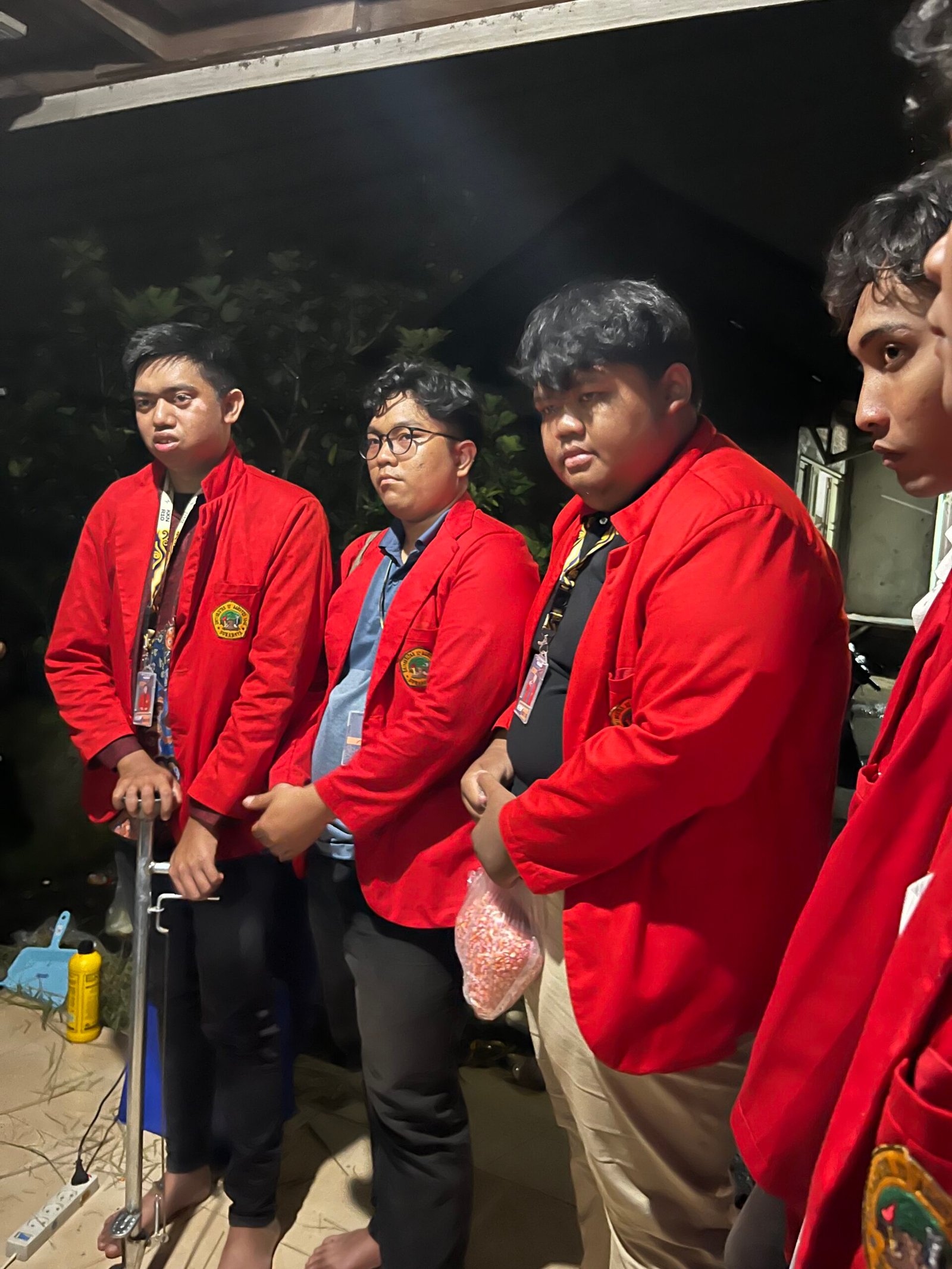 IMG 8216.HEIC scaled