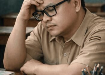 Image 2 Jan 2026 12.58.42 1