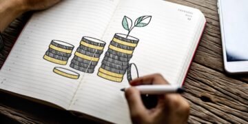 Investasi yang Menguntungkan dan Minim Risiko untuk Pemula