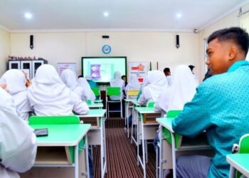 JASA TES SIDIK JARI MINAT BAKAT ANAK DI KAB BEKASI 1 1