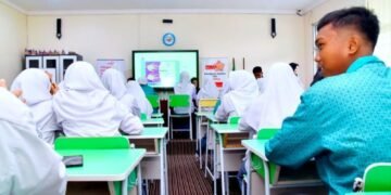 JASA TES SIDIK JARI MINAT BAKAT ANAK DI KAB BEKASI 1 1