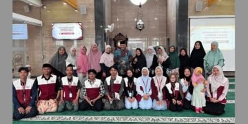 Jepretan Layar 2026 01 08 pukul 22.44.07