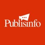Publisinfo