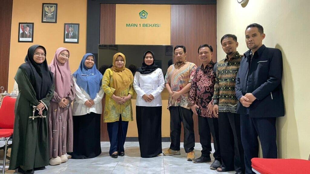 MAN 1 Kabupaten Bekasi 1024x576 1