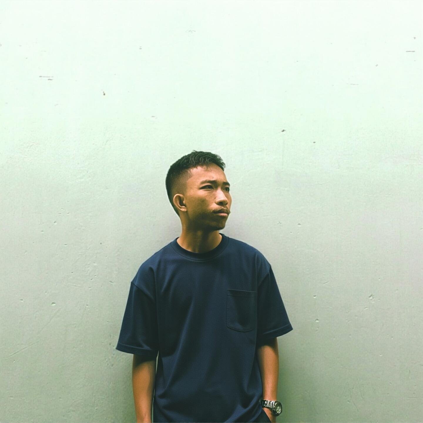 "Pulang, Lagu Baru Ining Ahmad yang Menyentuh Hati" 47 Ining Ahmad