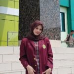 Annida Fitri Nur Amalia