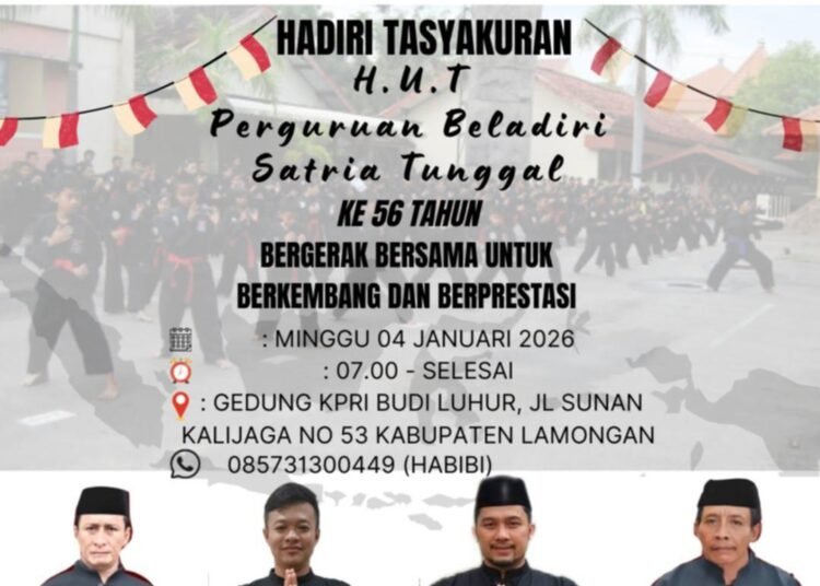 Messenger creation 6055A9B1 2820 4C20 B01F 0DB70BFAC65F