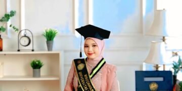 Naily maretha
