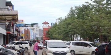 Parkir 1 F Cecep Mulyana scaled e1751413798388