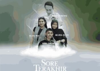 Poster Acara 1 11zon