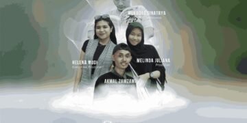 Poster Acara 1 11zon