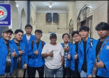 Mahasiswa UBSI Terapkan Sistem Digital Pendataan Warga di RT 12 RW 10 Wijayakusuma 52 Proyek Baru 310 FAC45F3 1