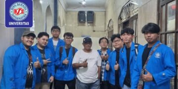 Proyek Baru 310 FAC45F3 1