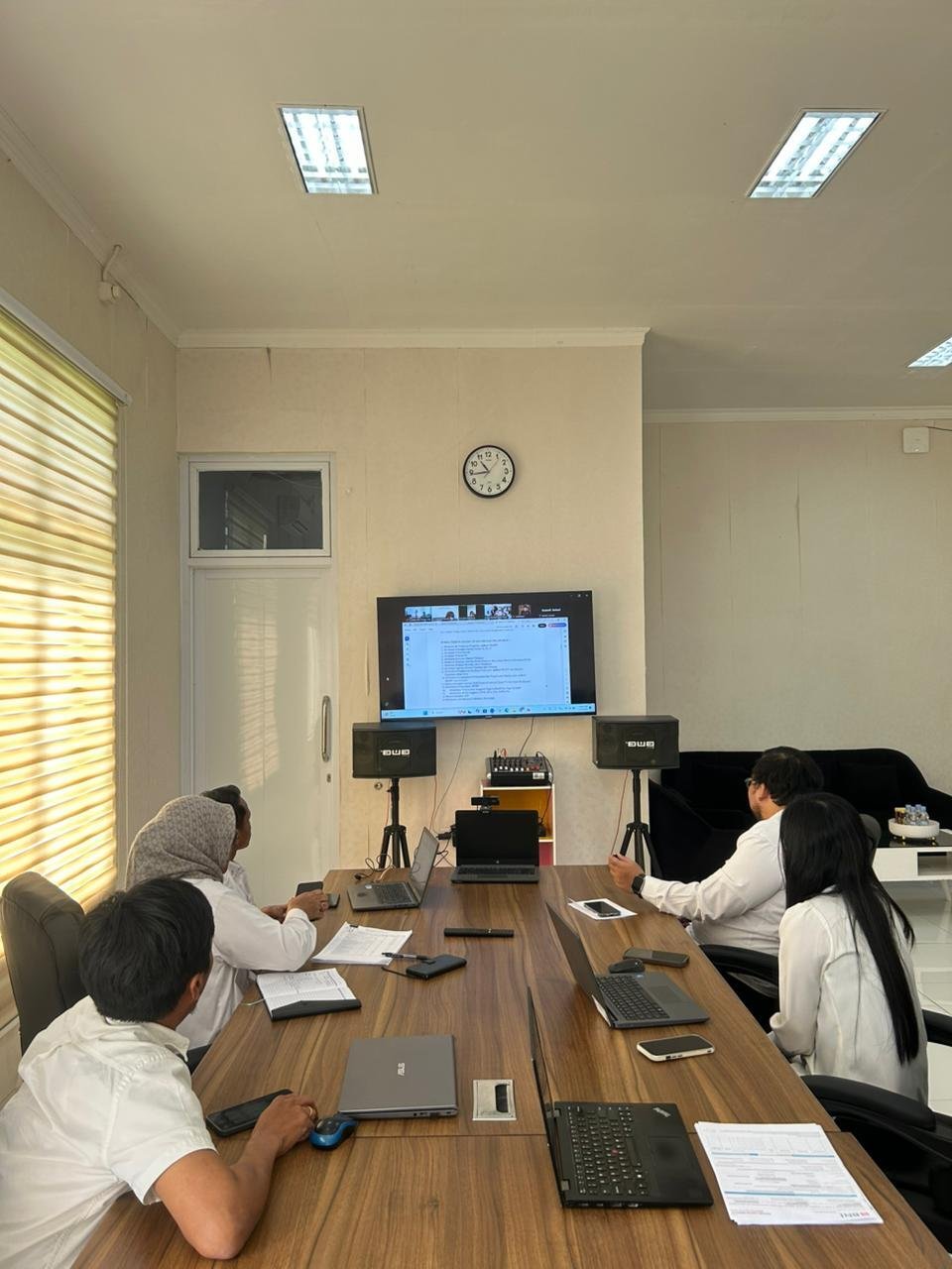 RAPAT DARING TU 21 01 26 3