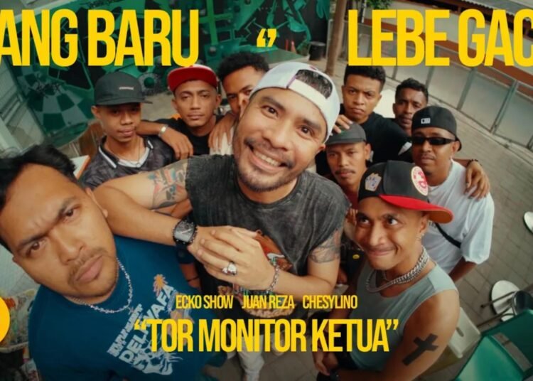 SAVE 20260121 051155