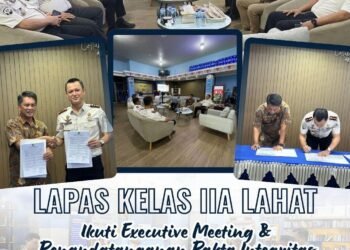 TTD TA LP LAHAT KPPN 2026