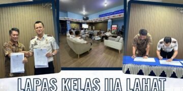 TTD TA LP LAHAT KPPN 2026