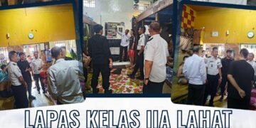 LP LAHAT SAPA KASIH WB JAN 2026
