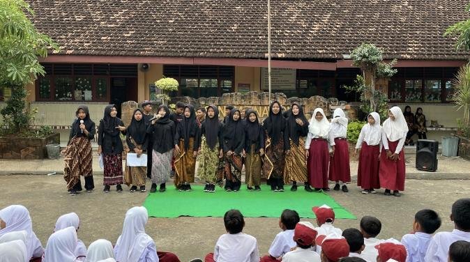 Screen Shot 2026 01 30 at 13.18.28