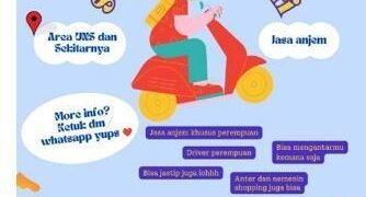 Screenshot 112