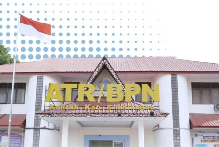 Capaian Kinerja Kantor Pertanahan Kabupaten Simalungun Tahun 2025 46 Screenshot 2026 01 04 at 12.42.48