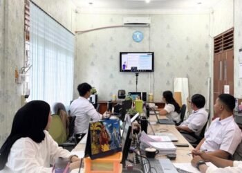 Screenshot 2026 01 06 at 15.14.45