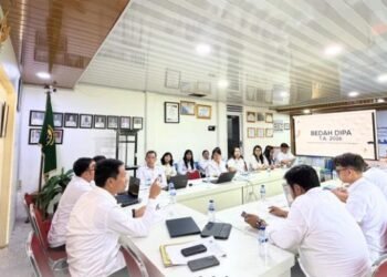 Screenshot 2026 01 06 at 15.16.03