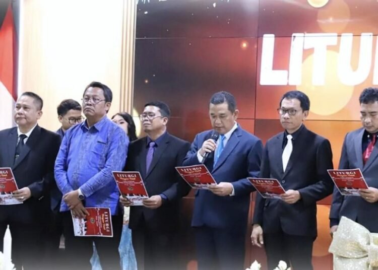 Screenshot 2026 01 10 at 12.43.36