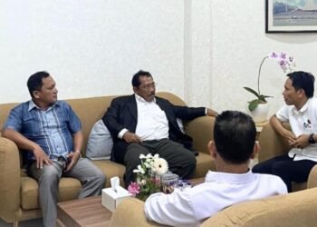 Screenshot 2026 01 14 at 16.41.28