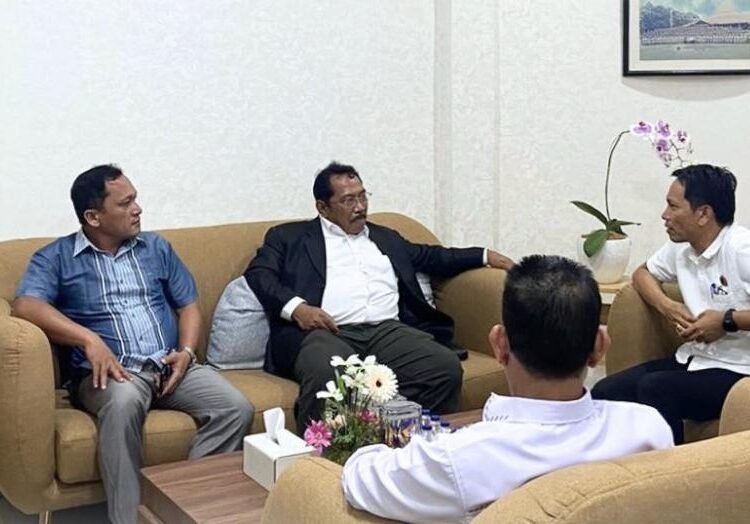 Screenshot 2026 01 14 at 16.41.28