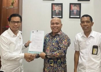 Screenshot 2026 01 14 at 23.06.10