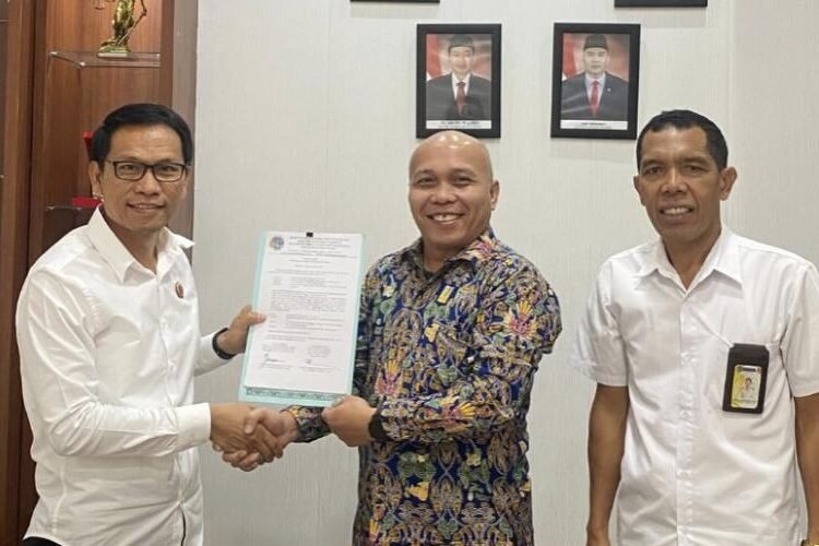 Screenshot 2026 01 14 at 23.06.10